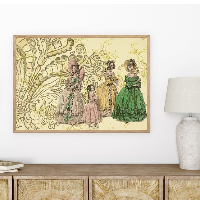 Papel de Tecido de Desentrelaçamento de Imagem de  (Criador carregado)