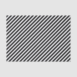 Papel de Tecido de Noiva Pirata