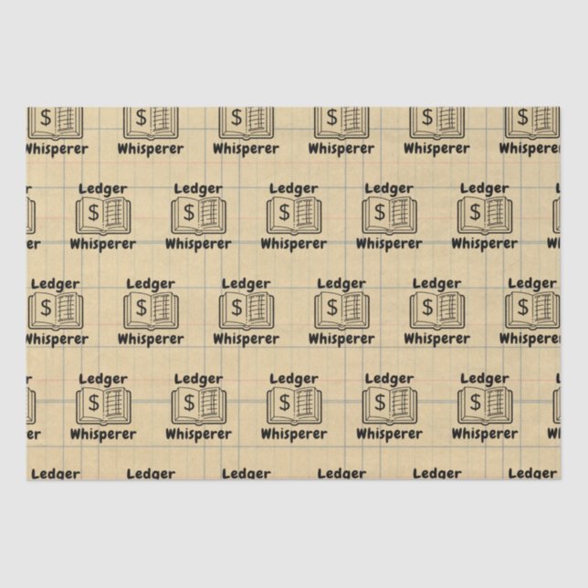 Papel de Tecido do Contêiner do Navegador do Razão (Frente )