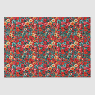 Papel de Tecido Elementologista