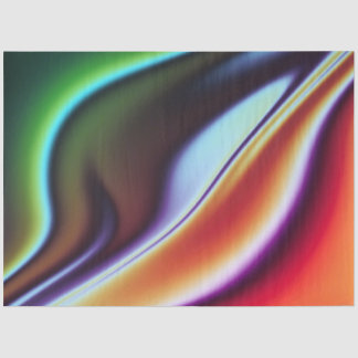 papel de tecido líquido abstrato