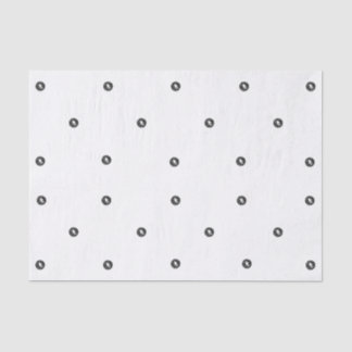 Papel de Tecido MUA Rosa