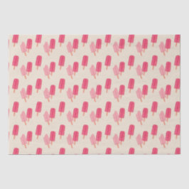 Papel de Tecido para Amigos de Pincel Bonito