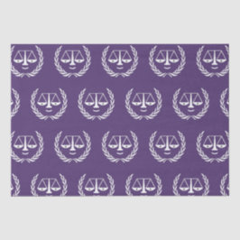 Papel de Tecido para Formatação na Faculdade de Di