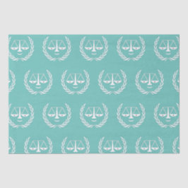 Papel de Tecido para Formatação na Faculdade de Di