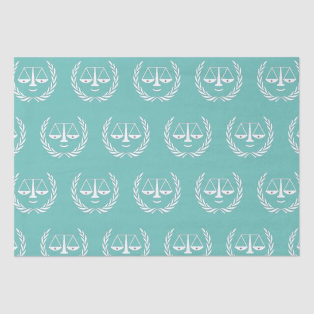 Papel de Tecido para Formatação na Faculdade de Di (Frente )