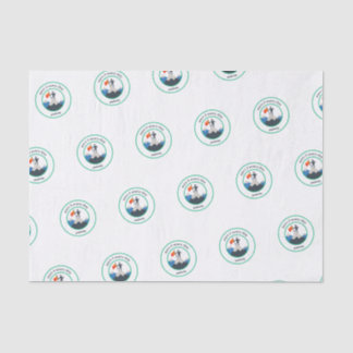 Papel de Tecido PCTY VALUES "Ganhe-a Todos os Dias