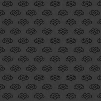 Papel de Tecido Polimário