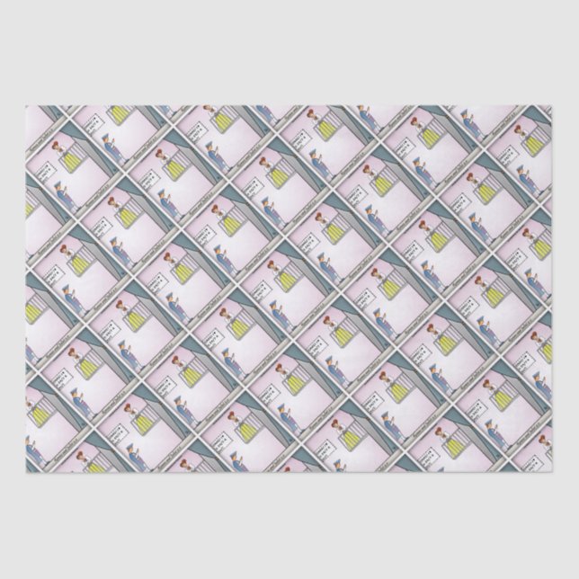 Papel de Tecido Romeu-e-Julieta-2.0 (Frente )