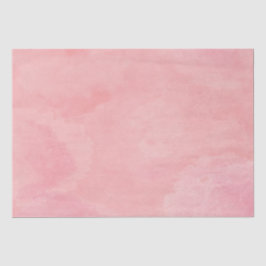 Papel de Tecido Sombreado Rosa-Brilhante