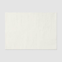 Papel de tecidos coloridos do marfim