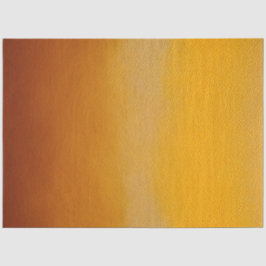 Papel de tecidos de couro colorido