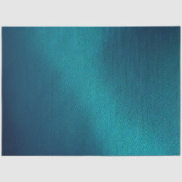 Papel de tecidos de couro colorido