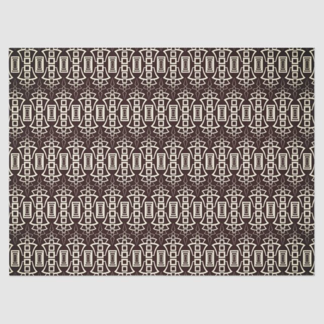 papel de tecidos de deco 2 (Frente )