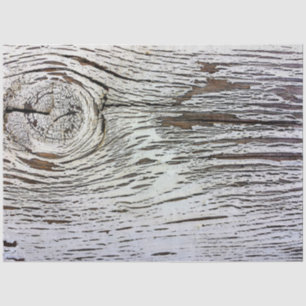 papel de tecidos de madeira em dificuldade