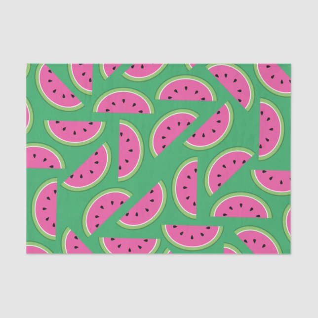 Papel de tecidos de primeiro aniversario em forma  (Frente )