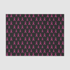 Papel de tecidos de sensibilização para o Cancer d