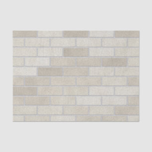 papel de tecidos de tijolos de arenito