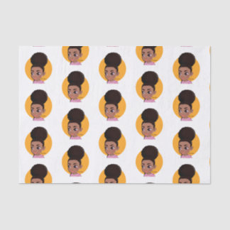 Papel de Tecidos Dobry Aubry