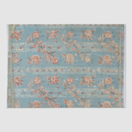 PAPEL DE TECIDOS: PAPEL DE PAREDE BOTÂNICO VESTIDO