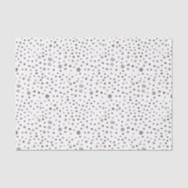 Papel de tecidos para pontos de aquarela do planet