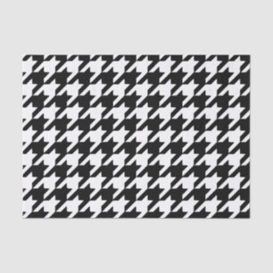 Papel de Teclado negro