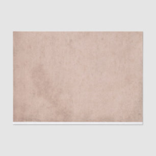 Papel de vintagem cor-de-rosa, com rosa pente afun