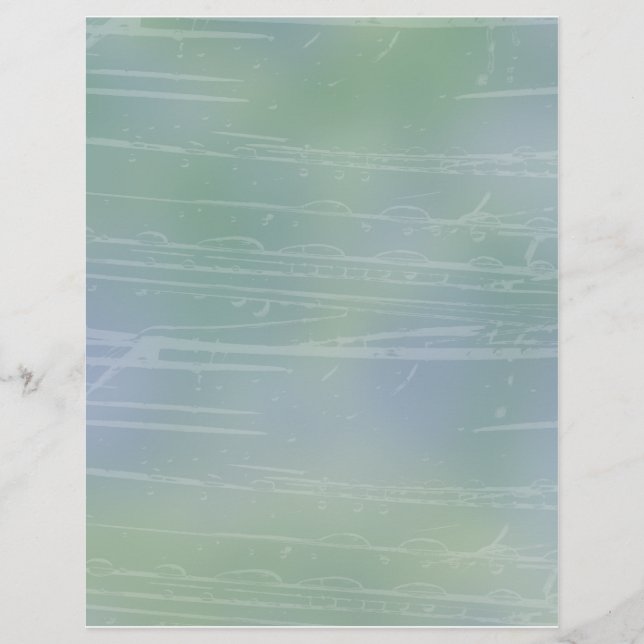 Papel-design do livro genealógico romântico e da á (Frente)