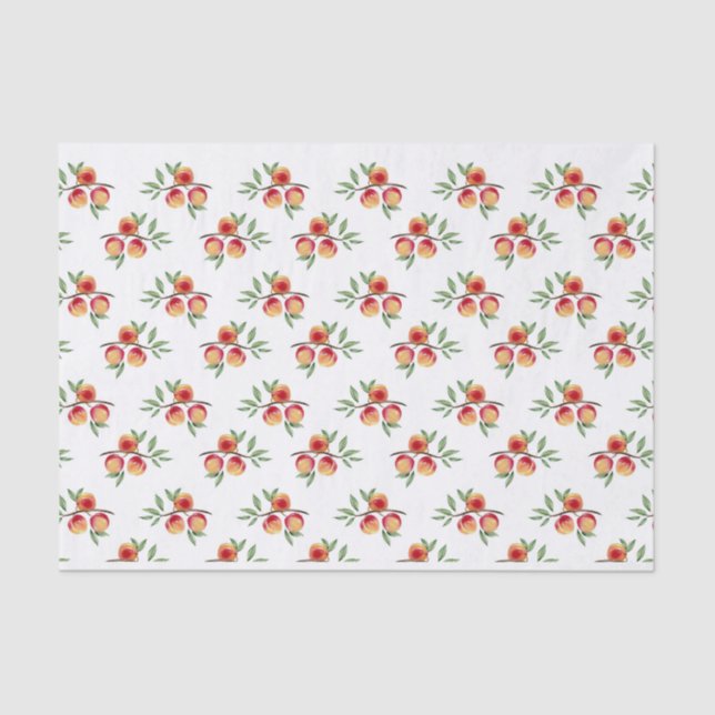 Papel do Teclado (Frente )