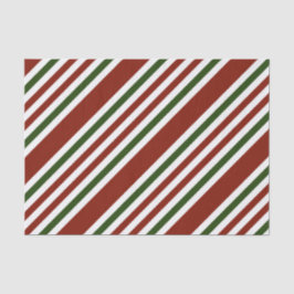 PAPEL DOS TECIDOS DE Natal