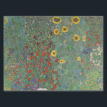 PAPEL DOS TECIDOS: GUSTAV KLIMT : JARDIM fazenda<br><div class="desc">PAPEL DOS TECIDOS: GUSTAV KLIMT : JARDIM DE fazenda COM FILMES</div>
