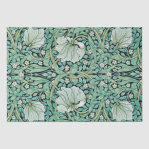 PAPEL DOS TECIDOS: WILLIAM MORRIS : PIMPERNEL
