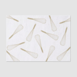 Papel Dourado de padrão de uísque brilhante