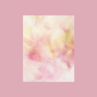 Papel Dourado para mastros azulado