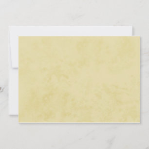 Papel envelhecido