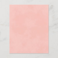 Papel-espinho-espinho-de-salmão-marmormo
