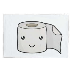 Papel Feliz