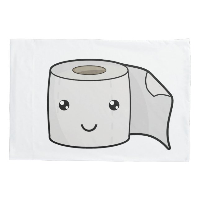 Papel Feliz (Verso)