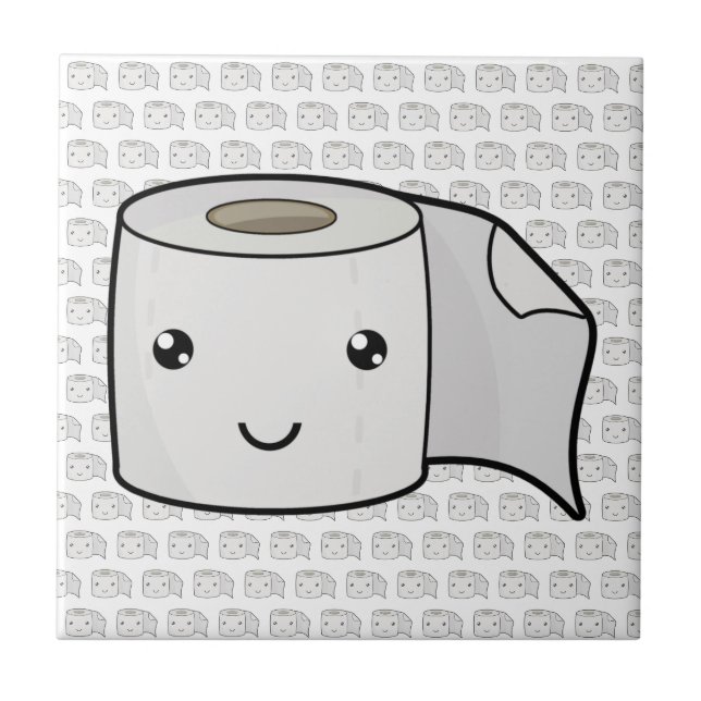 Papel Feliz (Frente)