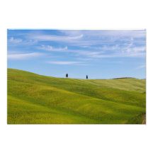 Papel Fotográfico Satin Premium Ampliação de Foto
