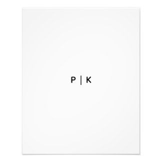 Papel Fotográfico Satin Premium Ampliação de Foto