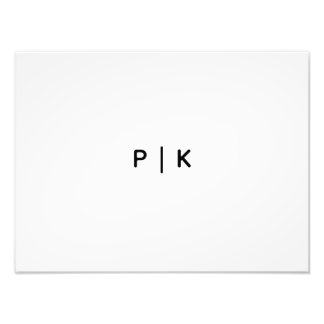 Papel Fotográfico Satin Premium Ampliação de Foto
