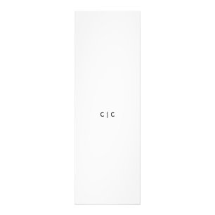 Papel Fotográfico Satin Premium Ampliação de Foto