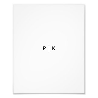 Papel Fotográfico Satin Premium Ampliação de Foto