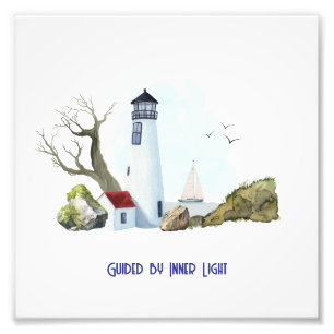 Papel Fotográfico Satin Premium Ampliação de Foto