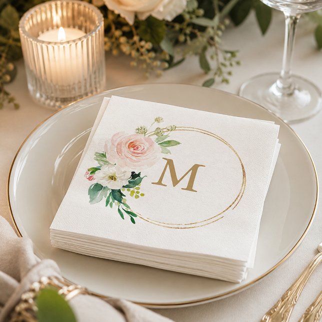 Papel Guardanapo de Cama de Casamento Guardanapo de Coqu (Criador carregado)