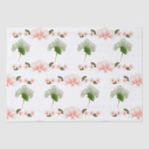 Papel-lenço de papel