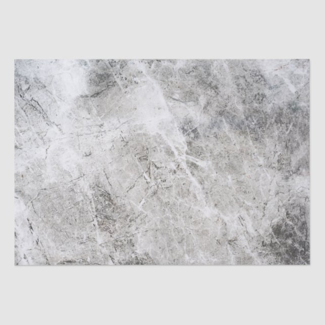 Papel lenço preto (Frente )