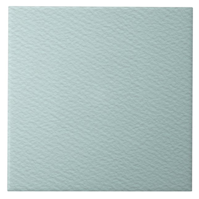 Papel leve azul (Frente)