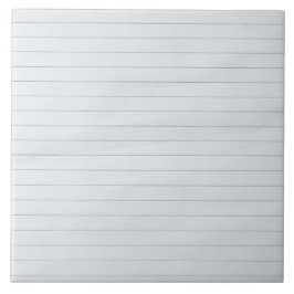 Papel ligado